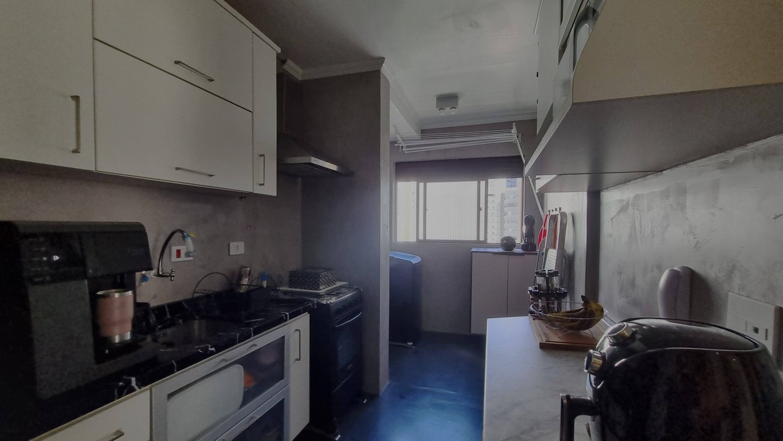 Jardim Ampliação – Cód. 112903