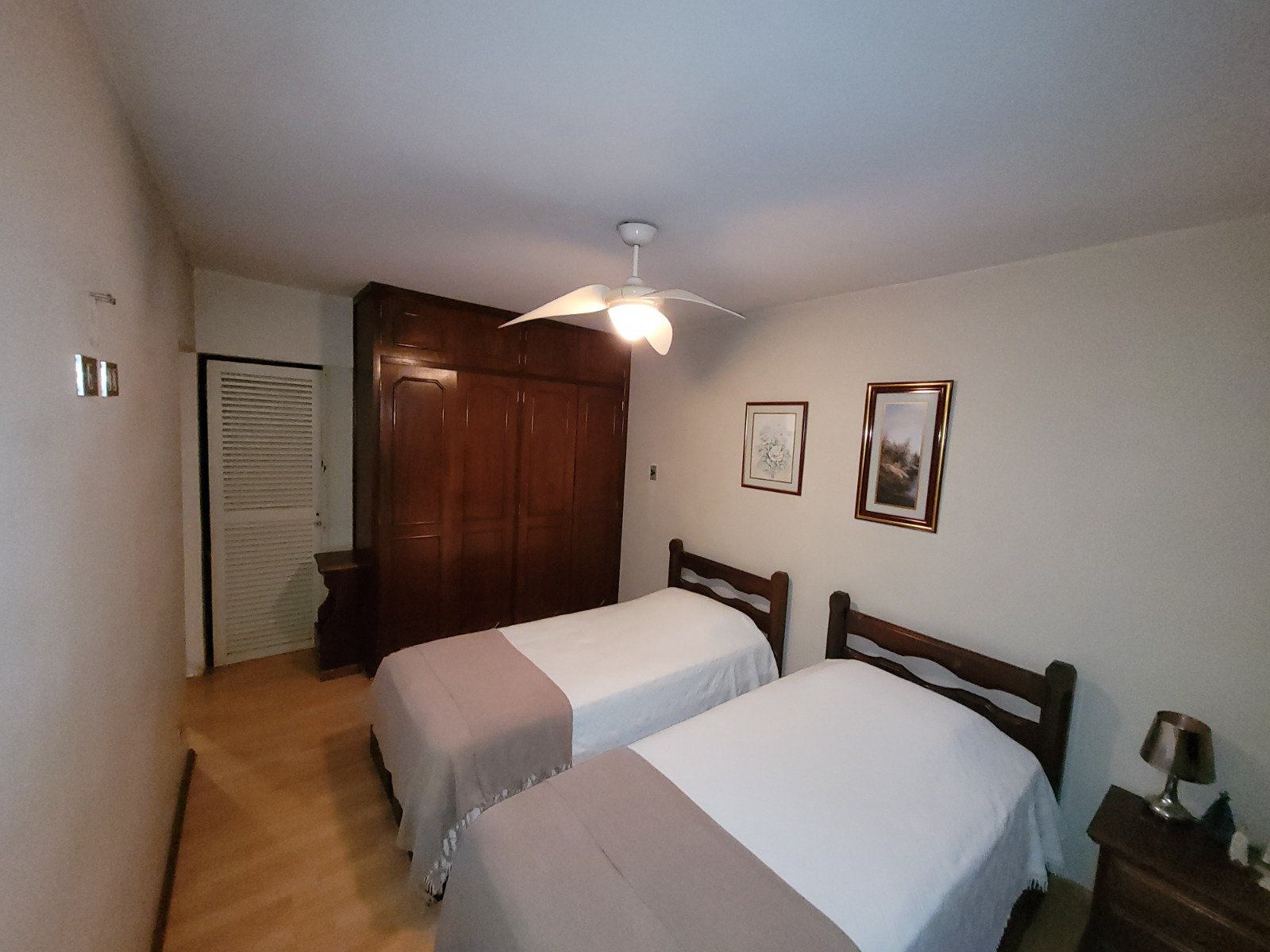 Pinheiros – Cód. 112855