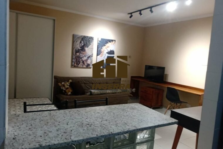 Vila Uberabinha – Cód. 112898