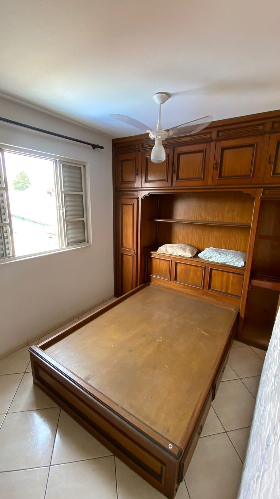 Vila Santa Terezinha – Cód. 112809