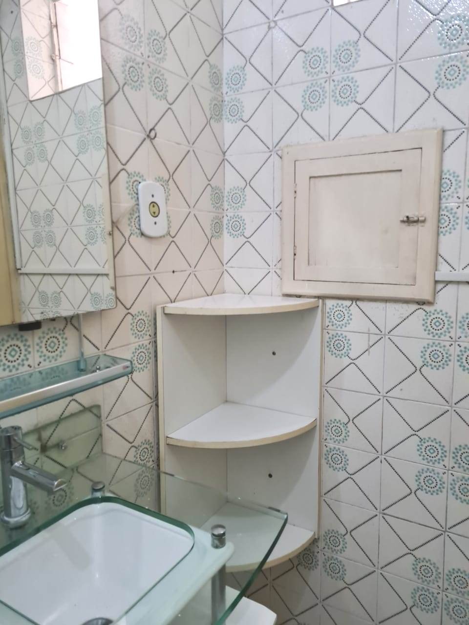 Pinheiros – Cód. 104623