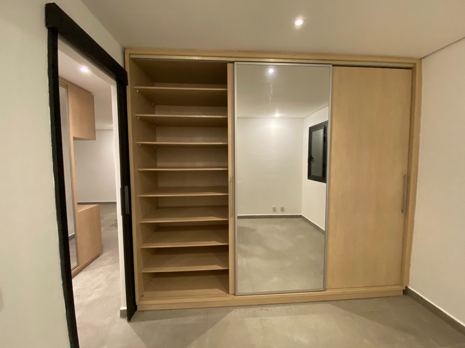 Jardim Aeroporto – Cód. 112897