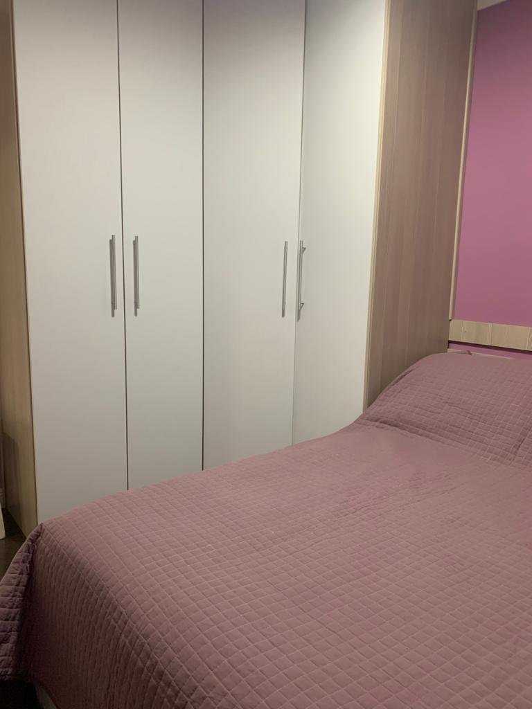 Jardim Independência – Cód. 112918