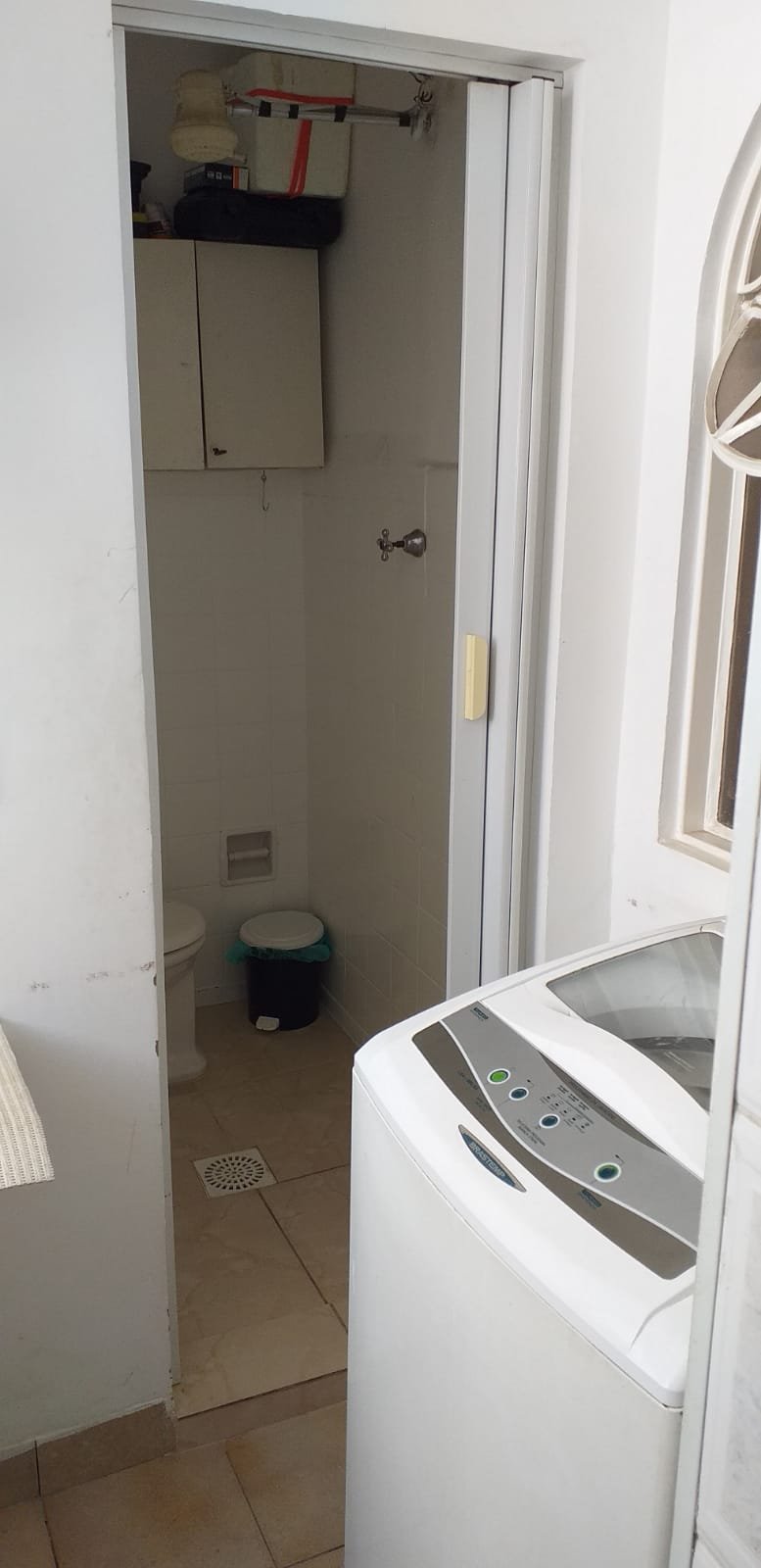 Pinheiros – Cód. 109943