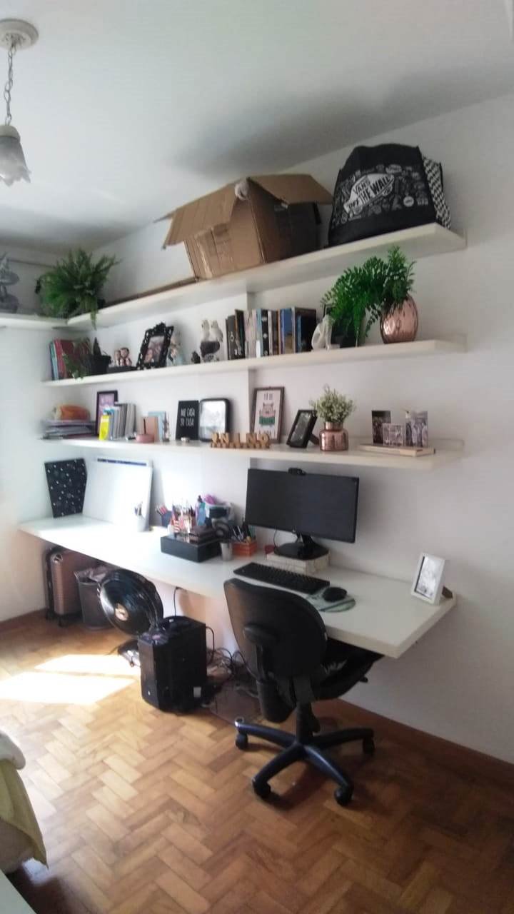 Pinheiros – Cód. 112816