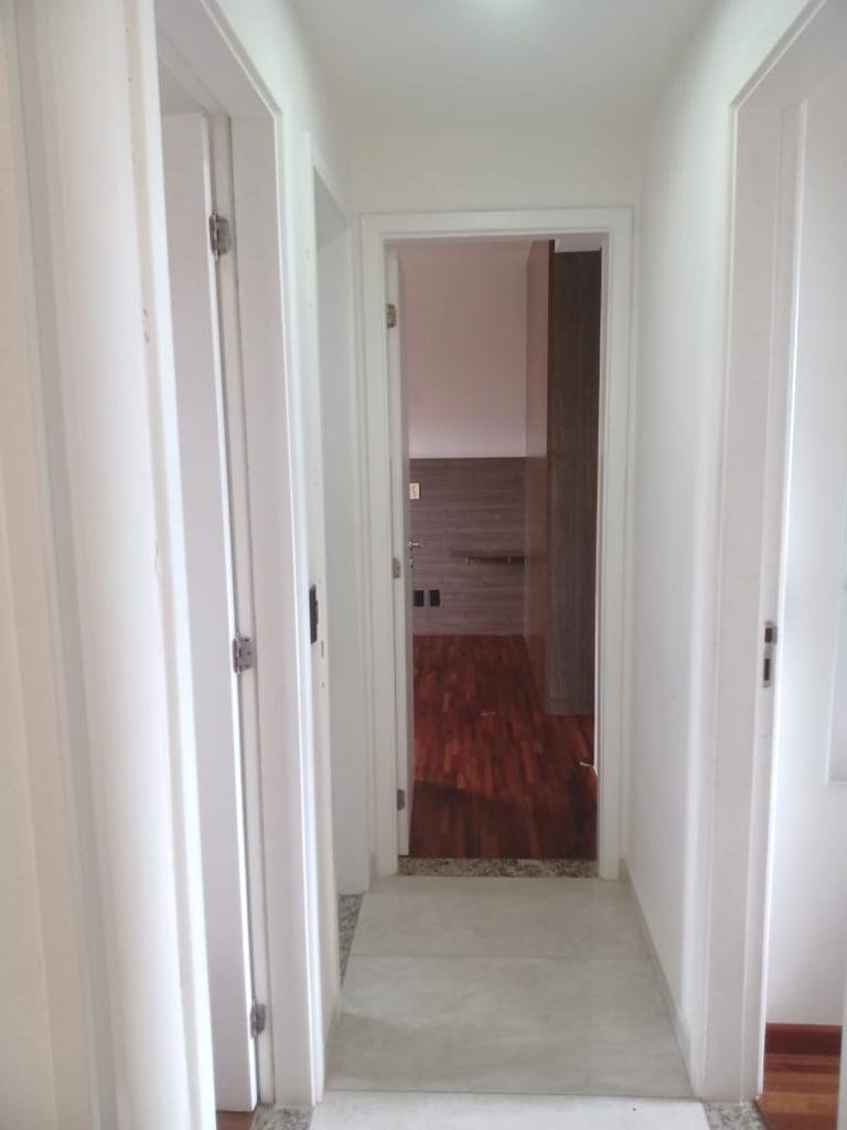 Vila Suzano – Cód. 110080