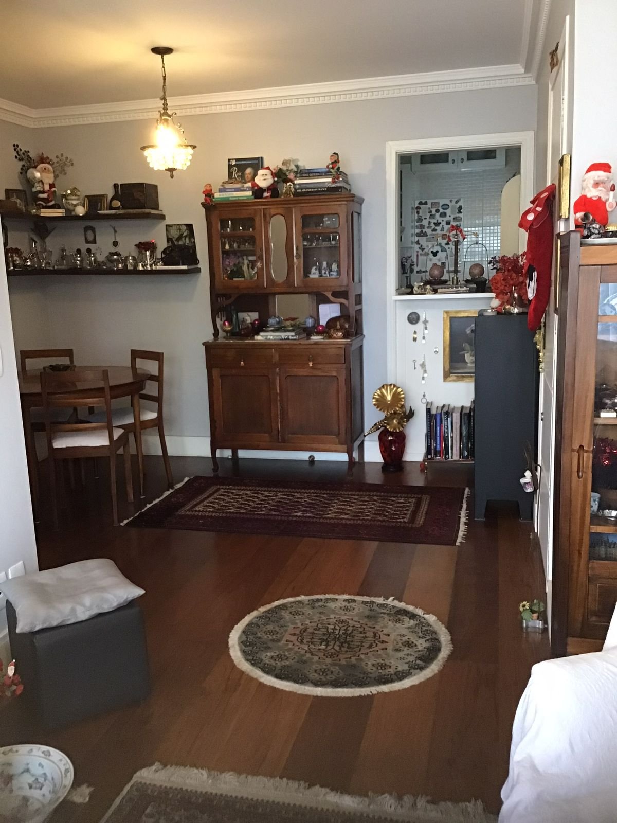 Real Parque – Cód. 112842