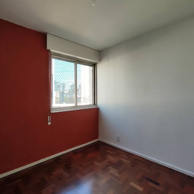 Pinheiros – Cód. 112731