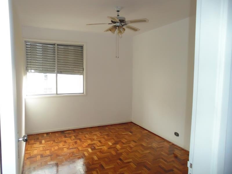 Pinheiros – Cód. 112745