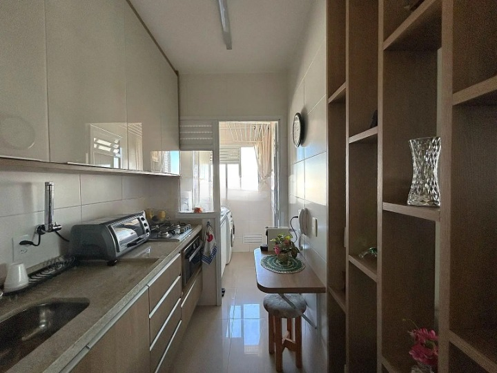 Vila Mariana – Cód. 112909