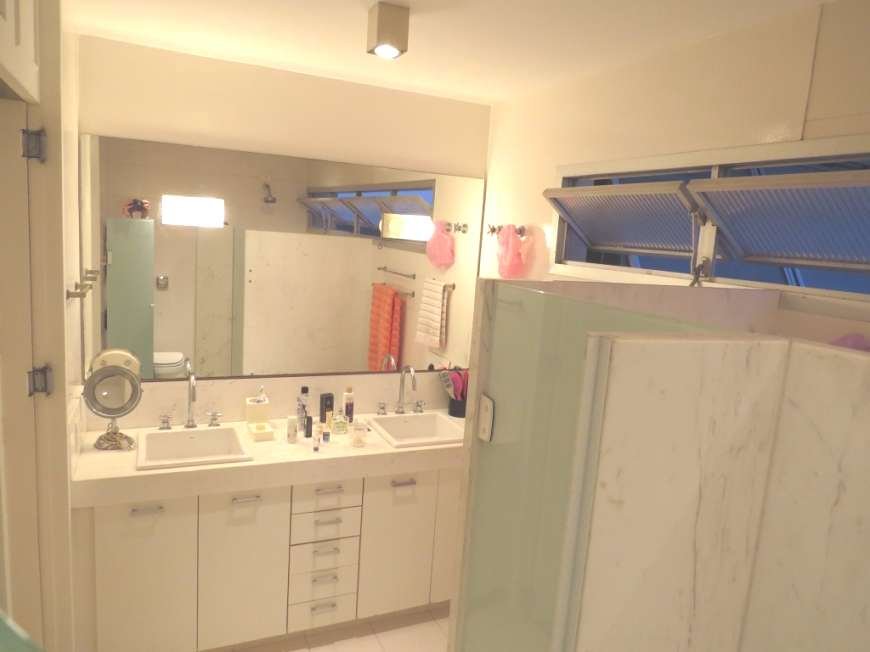 Pinheiros – Cód. 89282