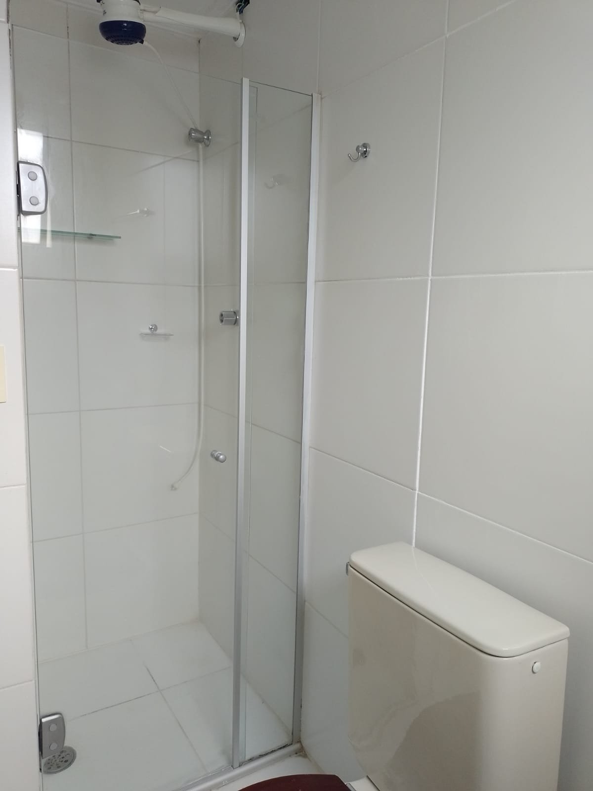 Vila Olímpia – Cód. 112874