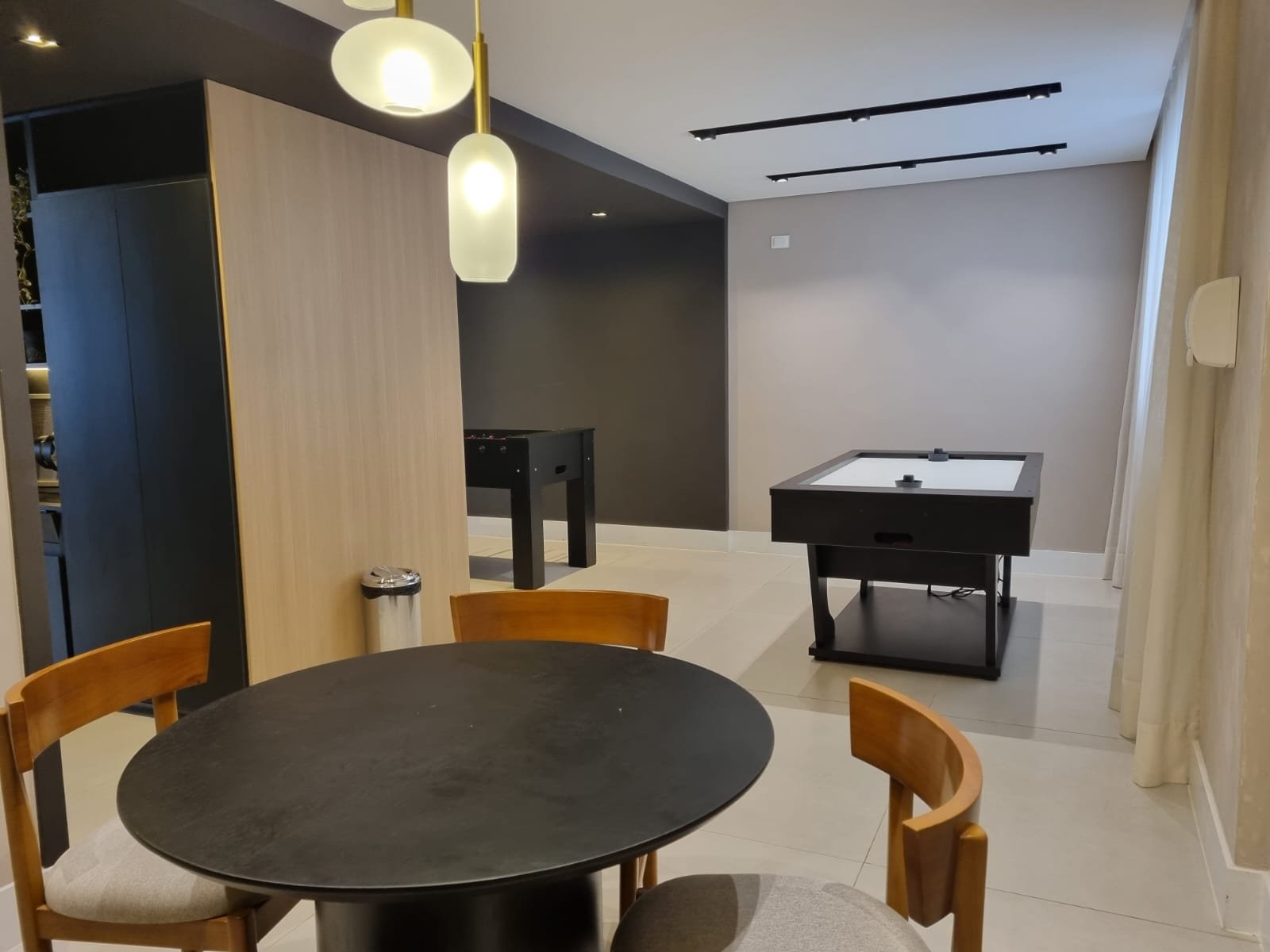 Pinheiros – Cód. 112800