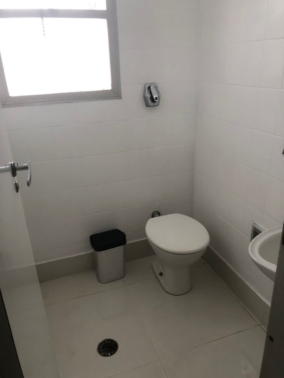 Jardim Europa – Cód. 112911