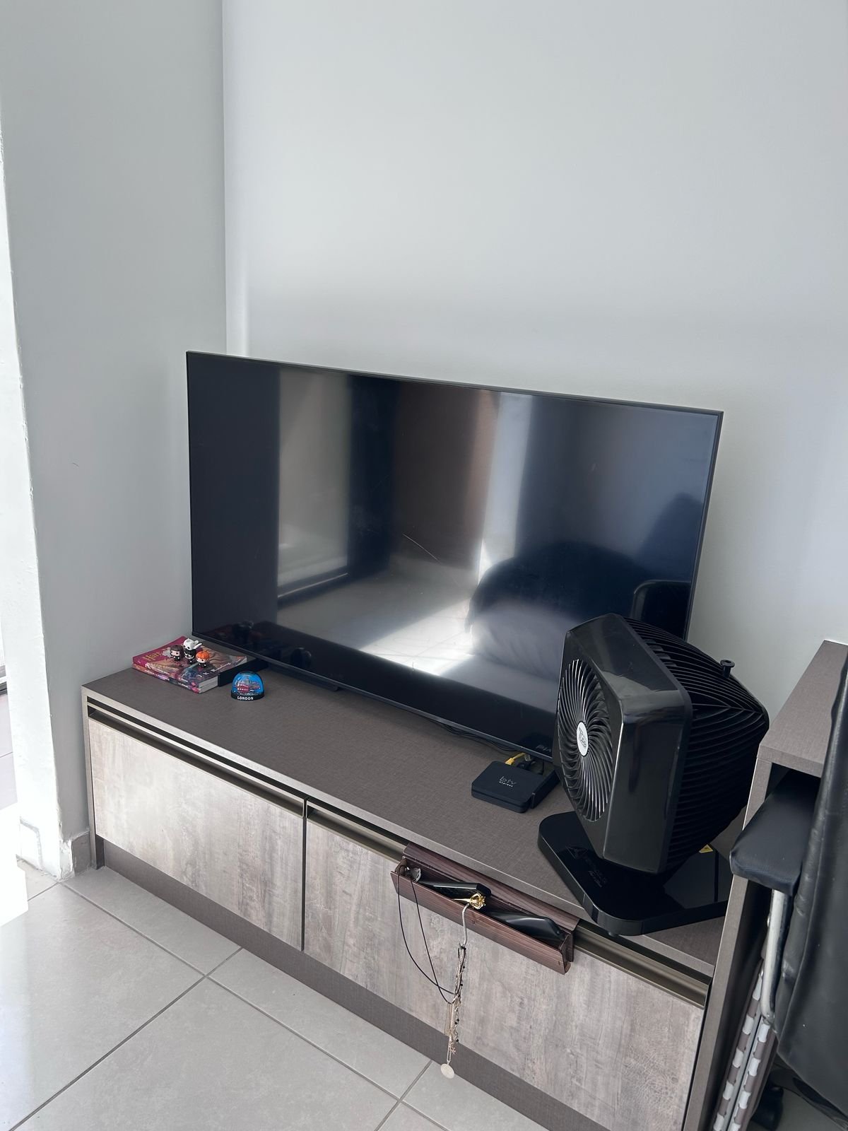 Água Branca – Cód. 112868