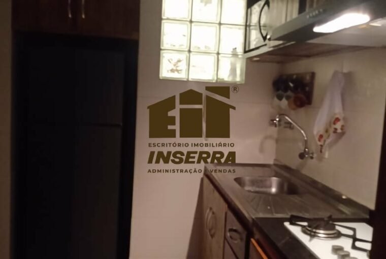 Vila Uberabinha – Cód. 112898