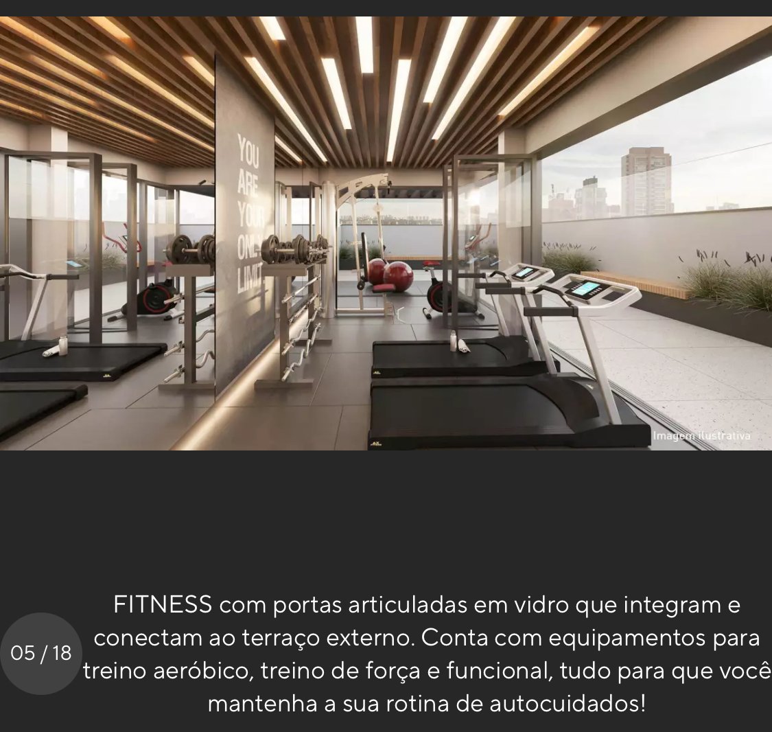 Cerqueira César – Cód. 112803