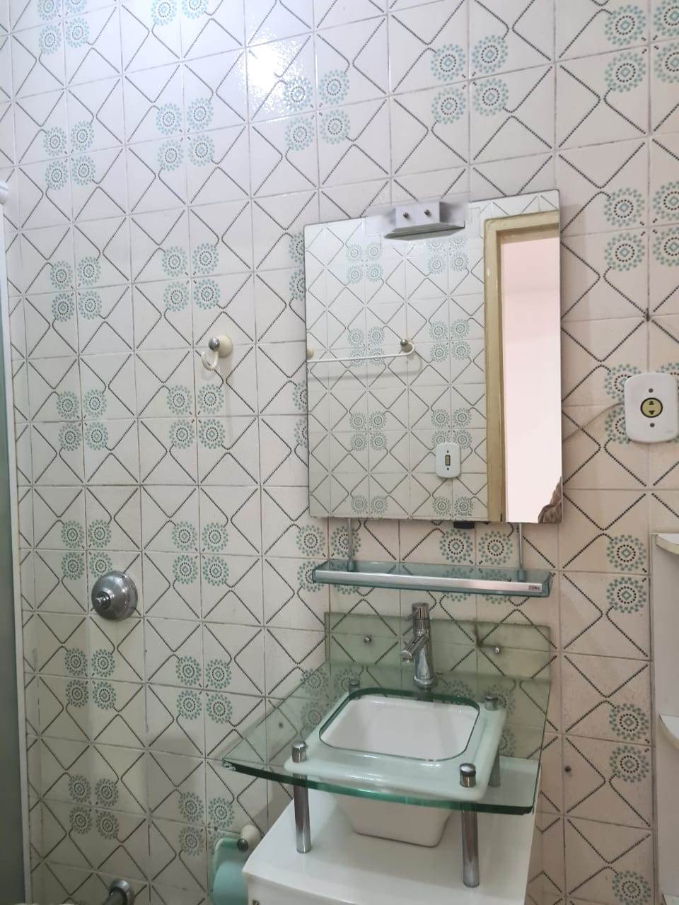 Pinheiros – Cód. 104623