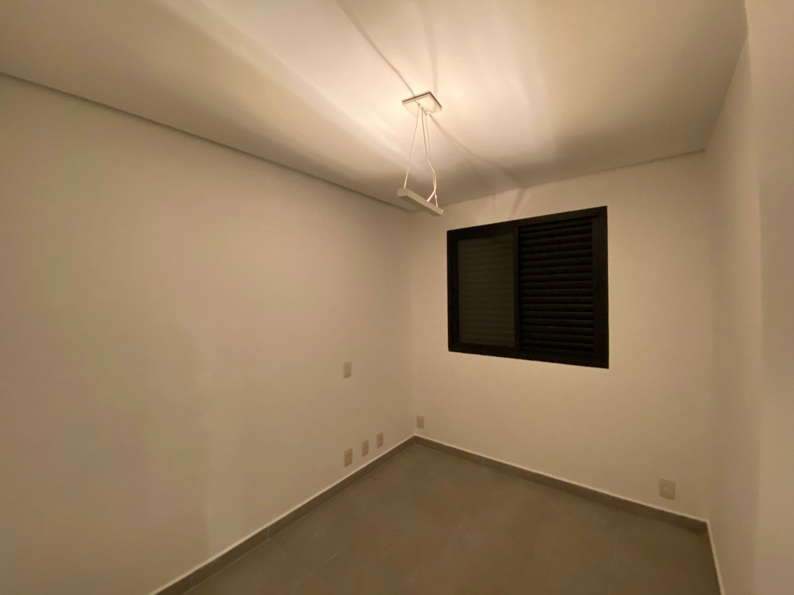 Jardim Aeroporto – Cód. 112897