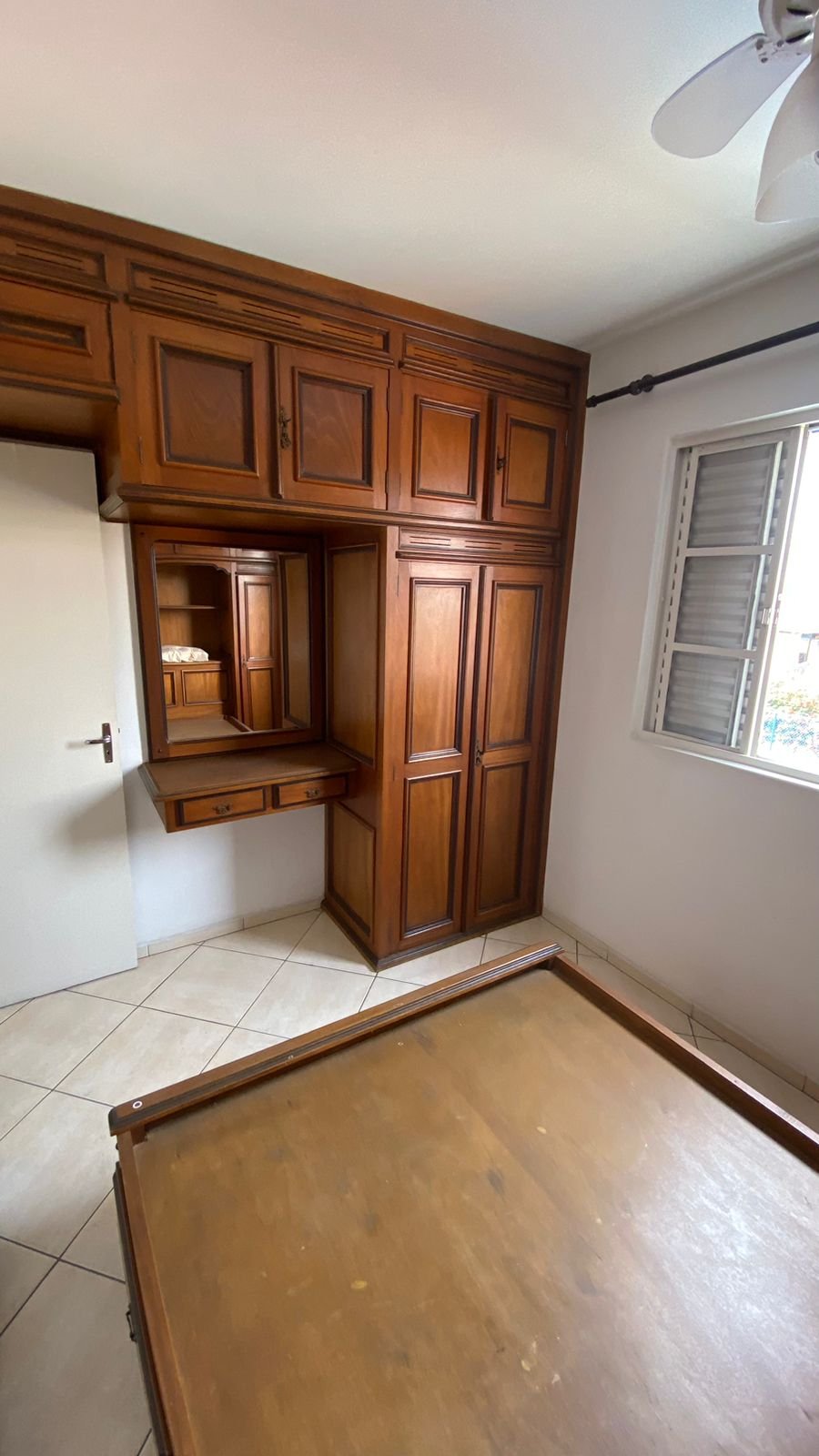 Vila Santa Terezinha – Cód. 112809