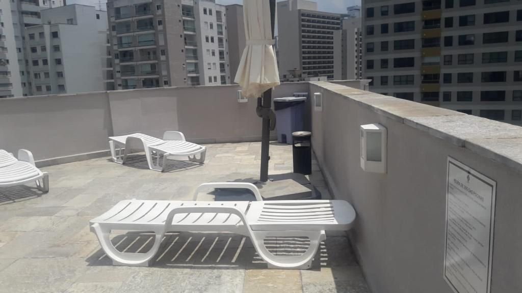 Consolação – Cód. 112819