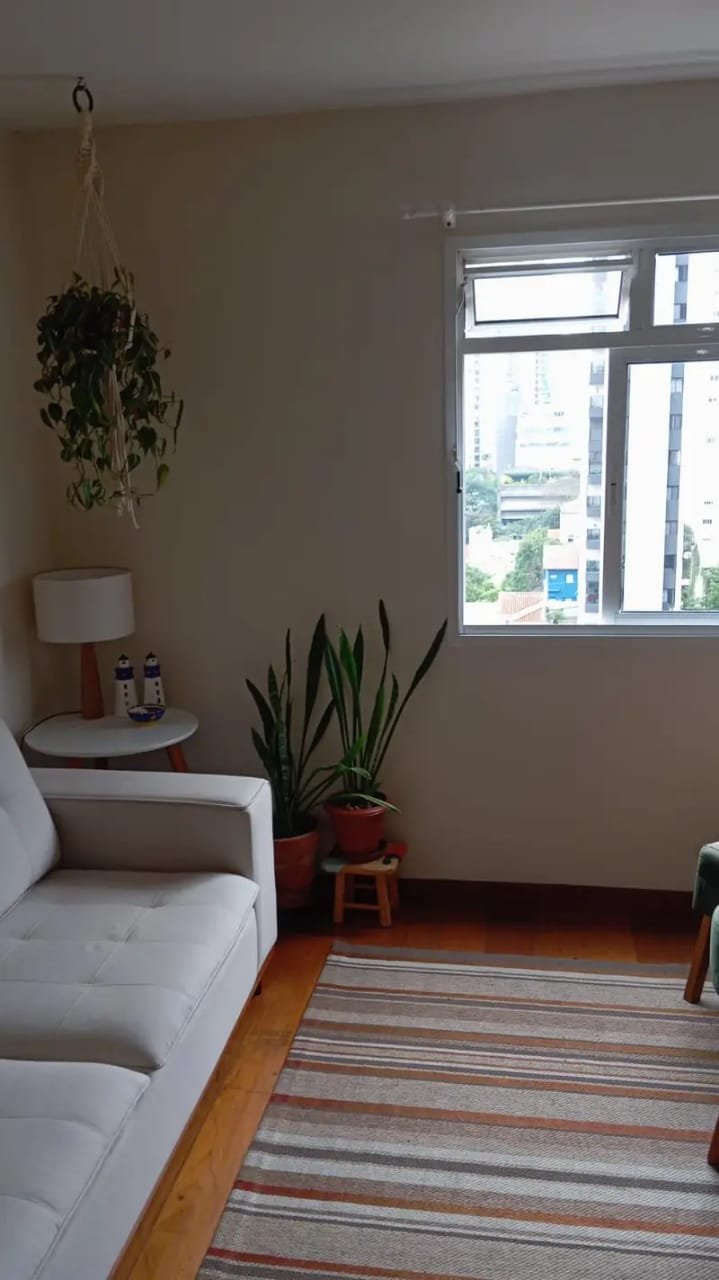 Cerqueira César – Cód. 112875