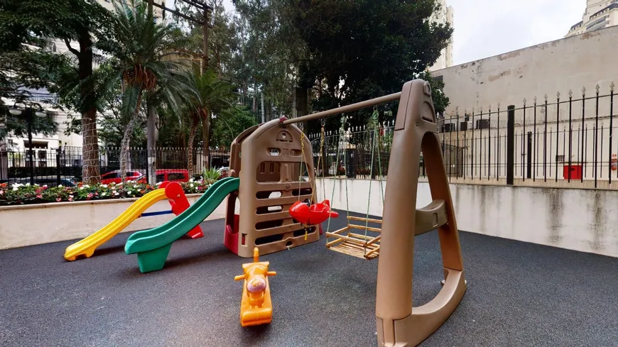 Cidade Monções – Cód. 112802