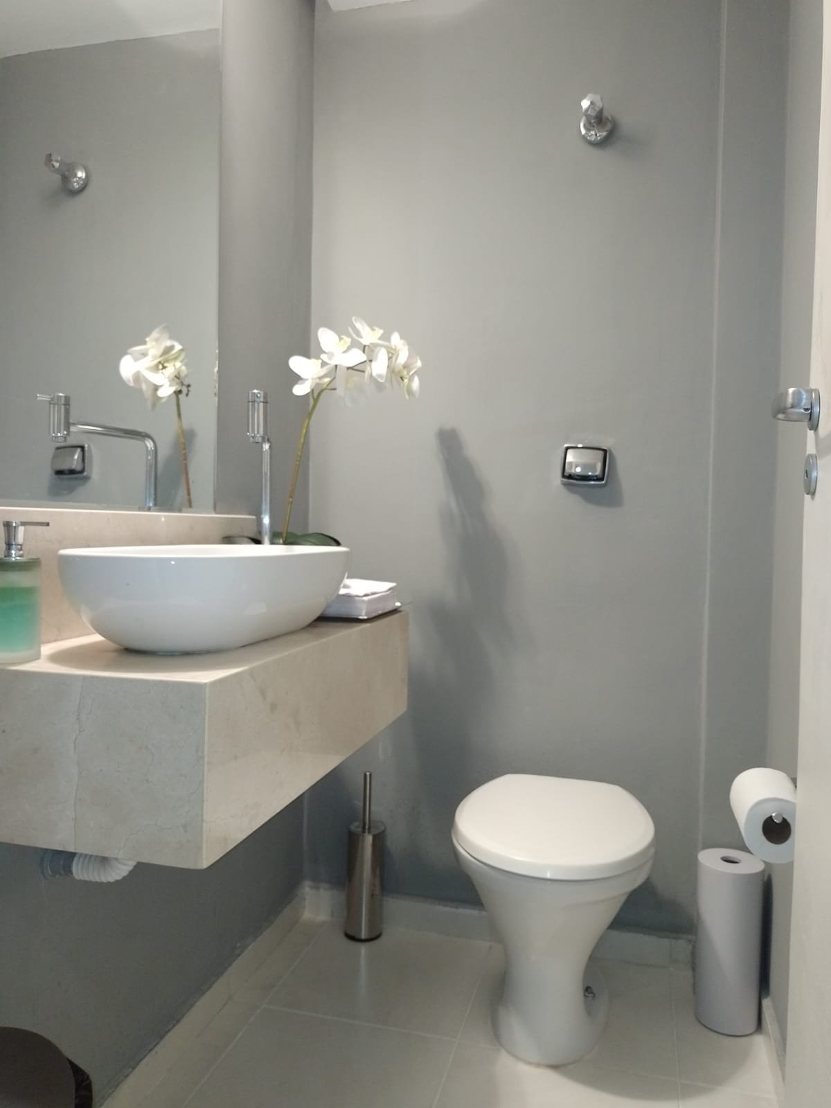 Jardim Paulistano – Cód. 112755