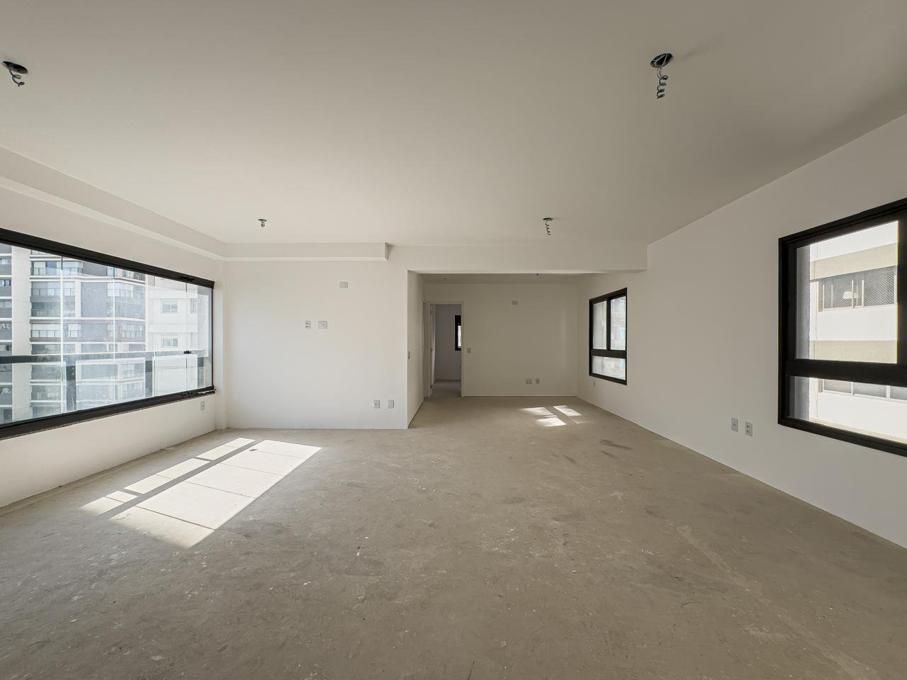 Cerqueira César – Cód. 112803