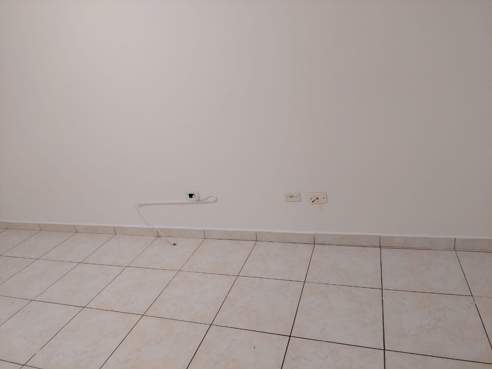 Pinheiros – Cód. 112916