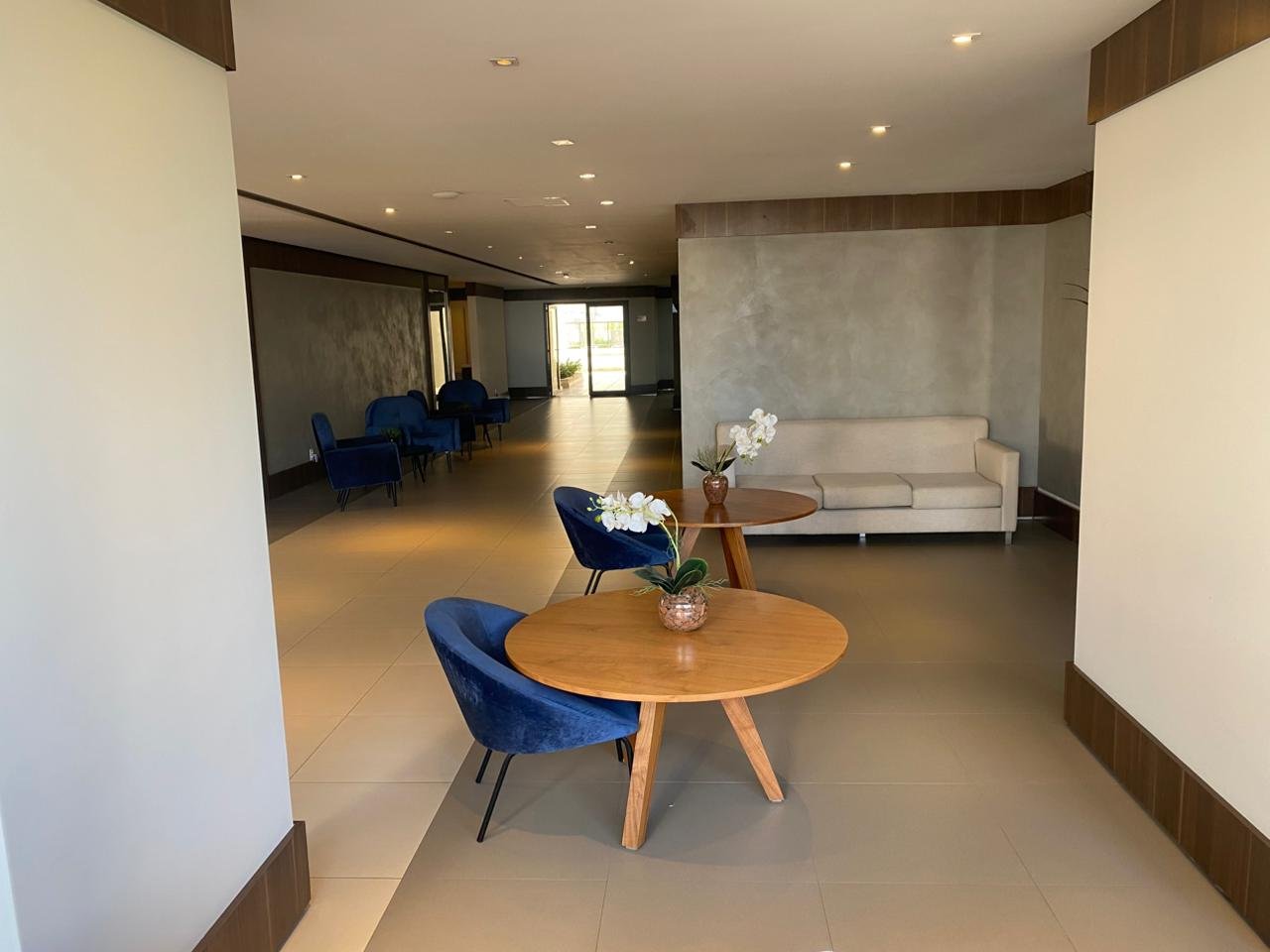 Pinheiros – Cód. 112913