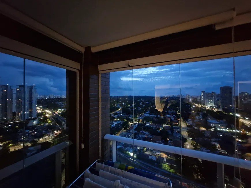 Campo Belo – Cód. 112792