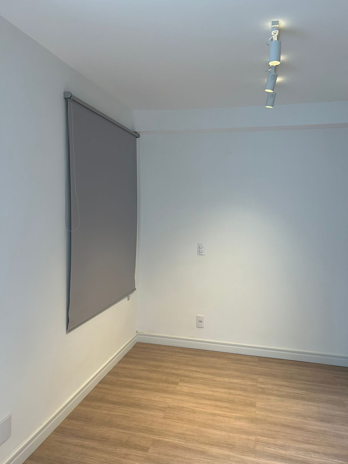 Pinheiros – Cód. 112796