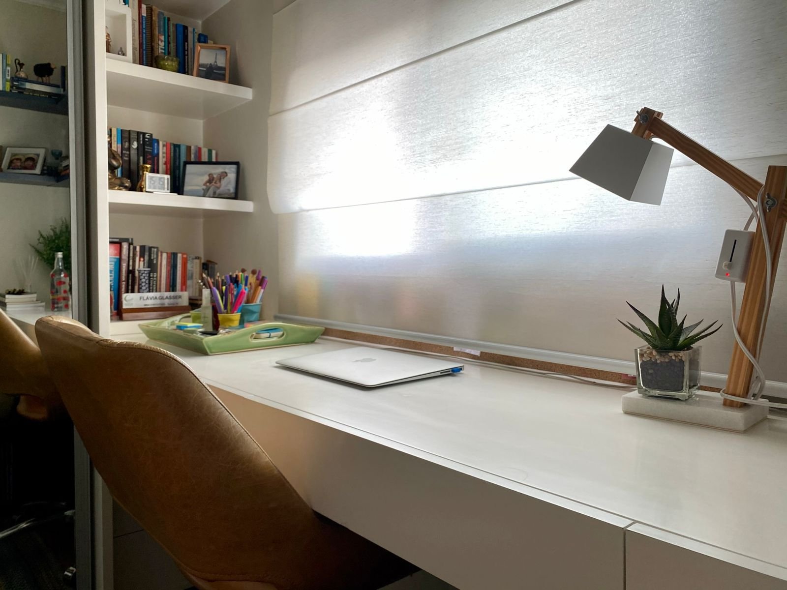 Vila Nova Conceição – Cód. 112818