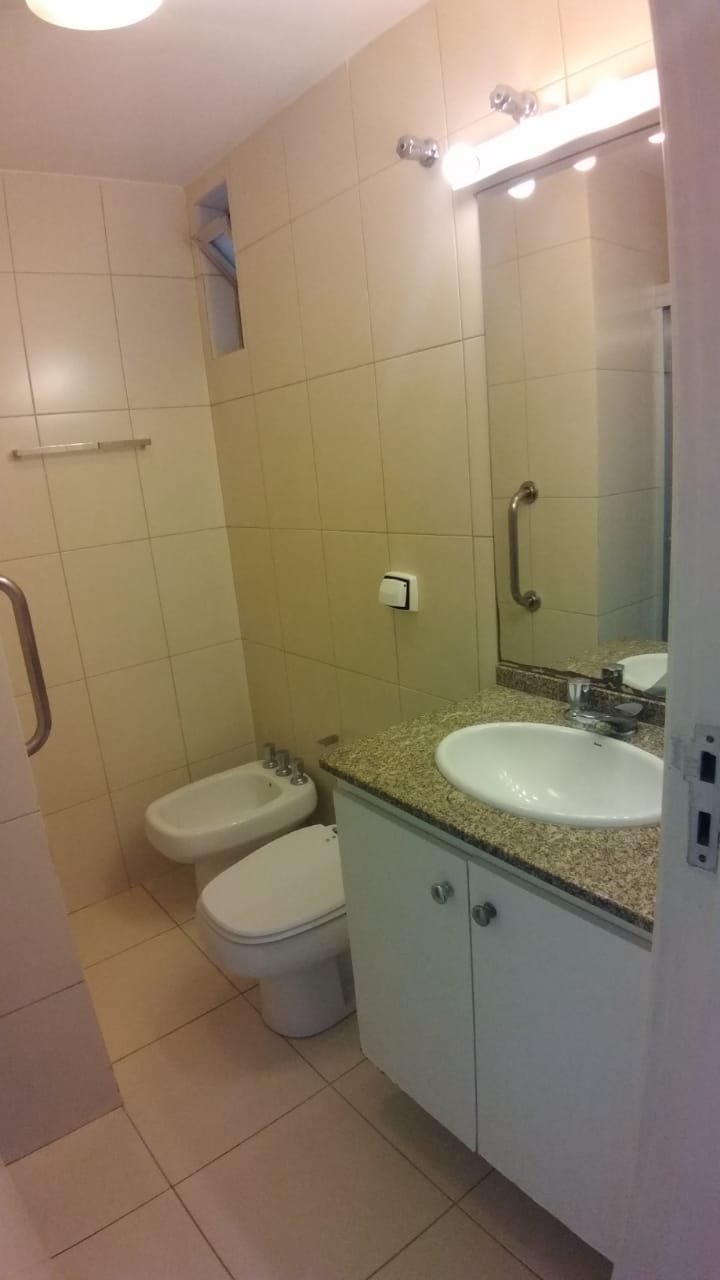 Pinheiros – Cód. 112824