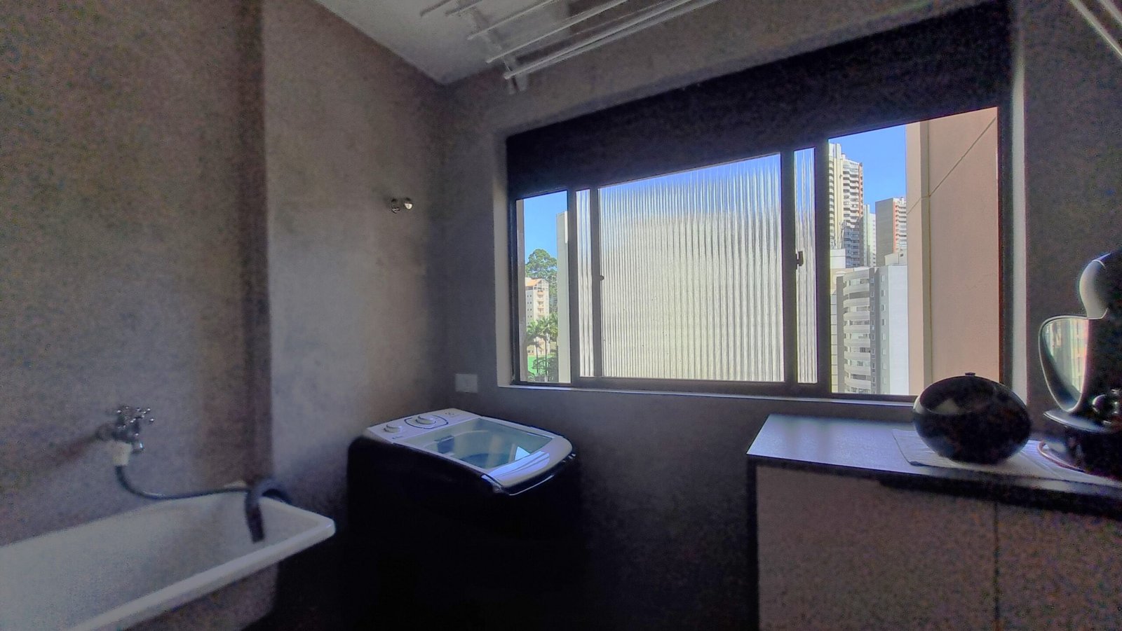 Jardim Ampliação – Cód. 112903