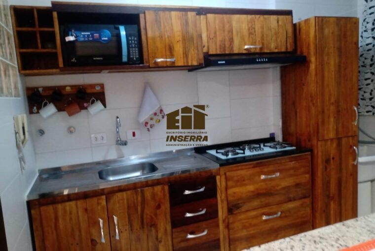 Vila Uberabinha – Cód. 112898