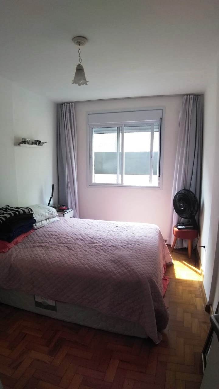 Pinheiros – Cód. 112816