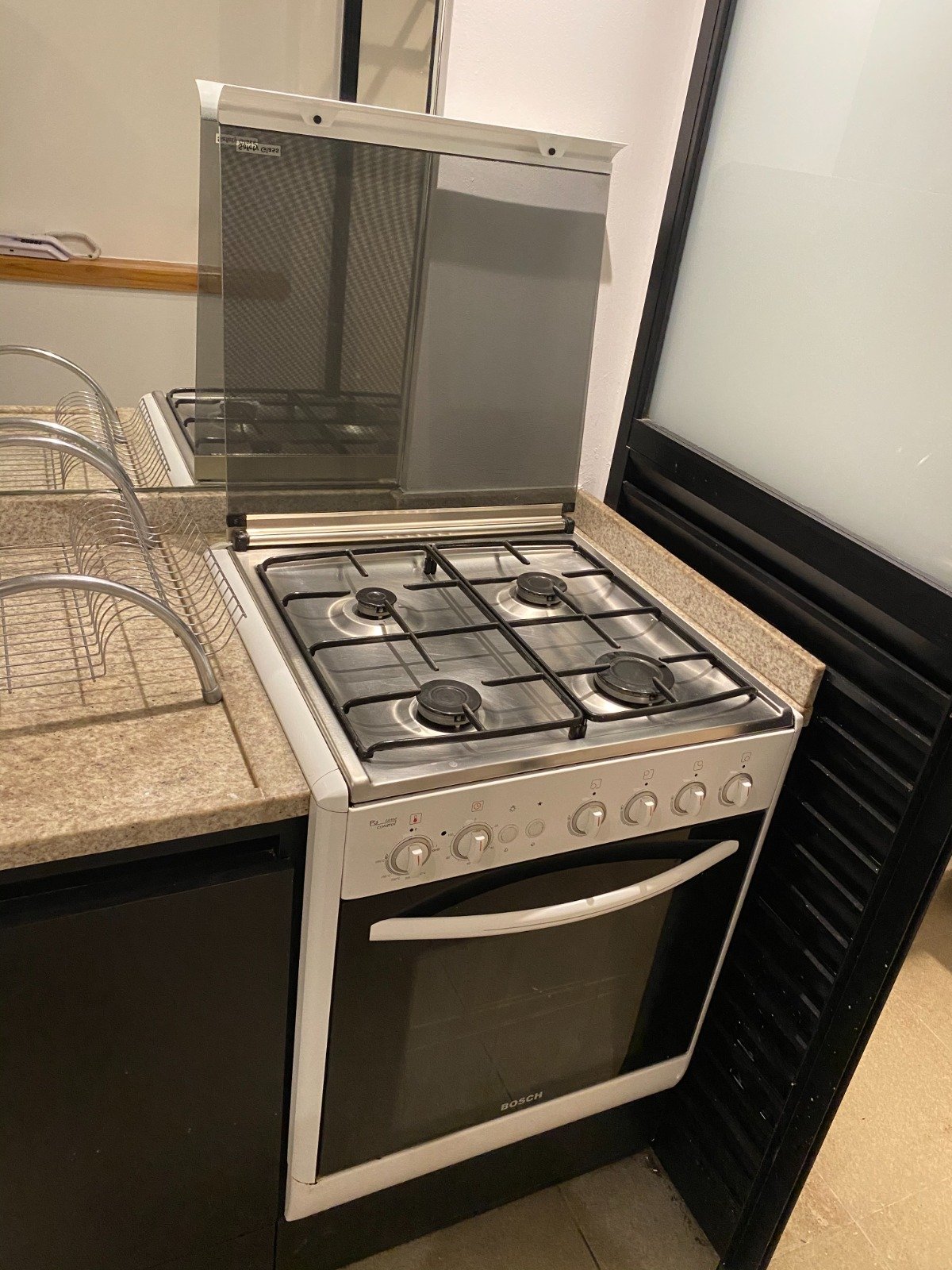 Jardim Aeroporto – Cód. 112897