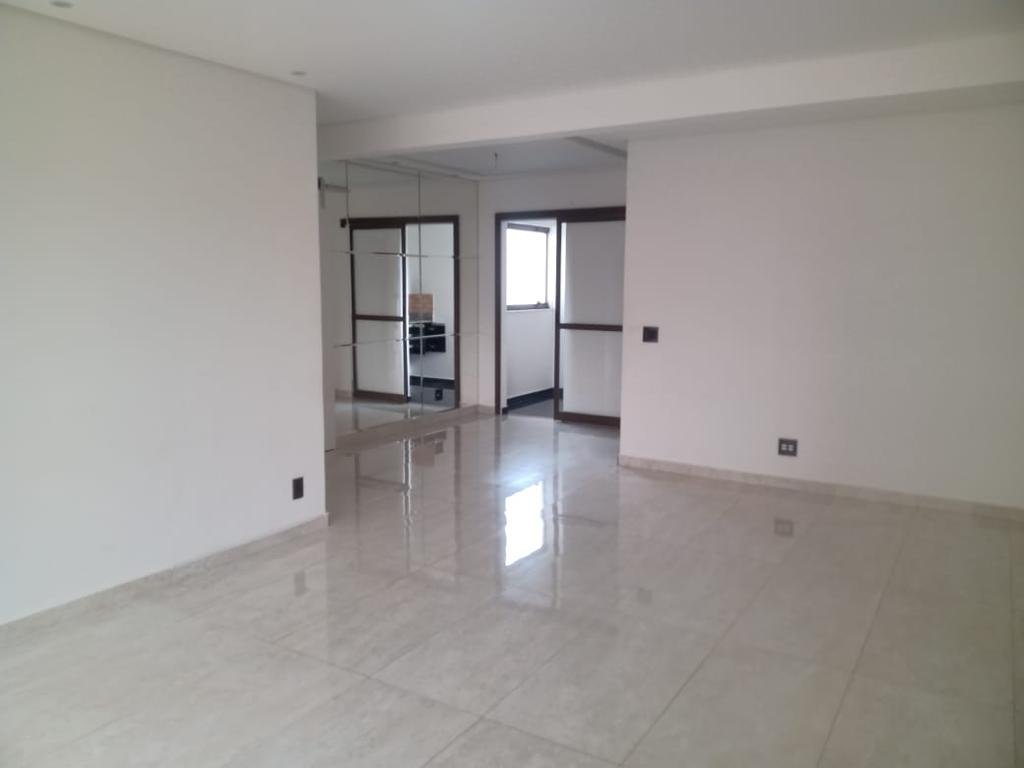 Vila Suzano – Cód. 110080