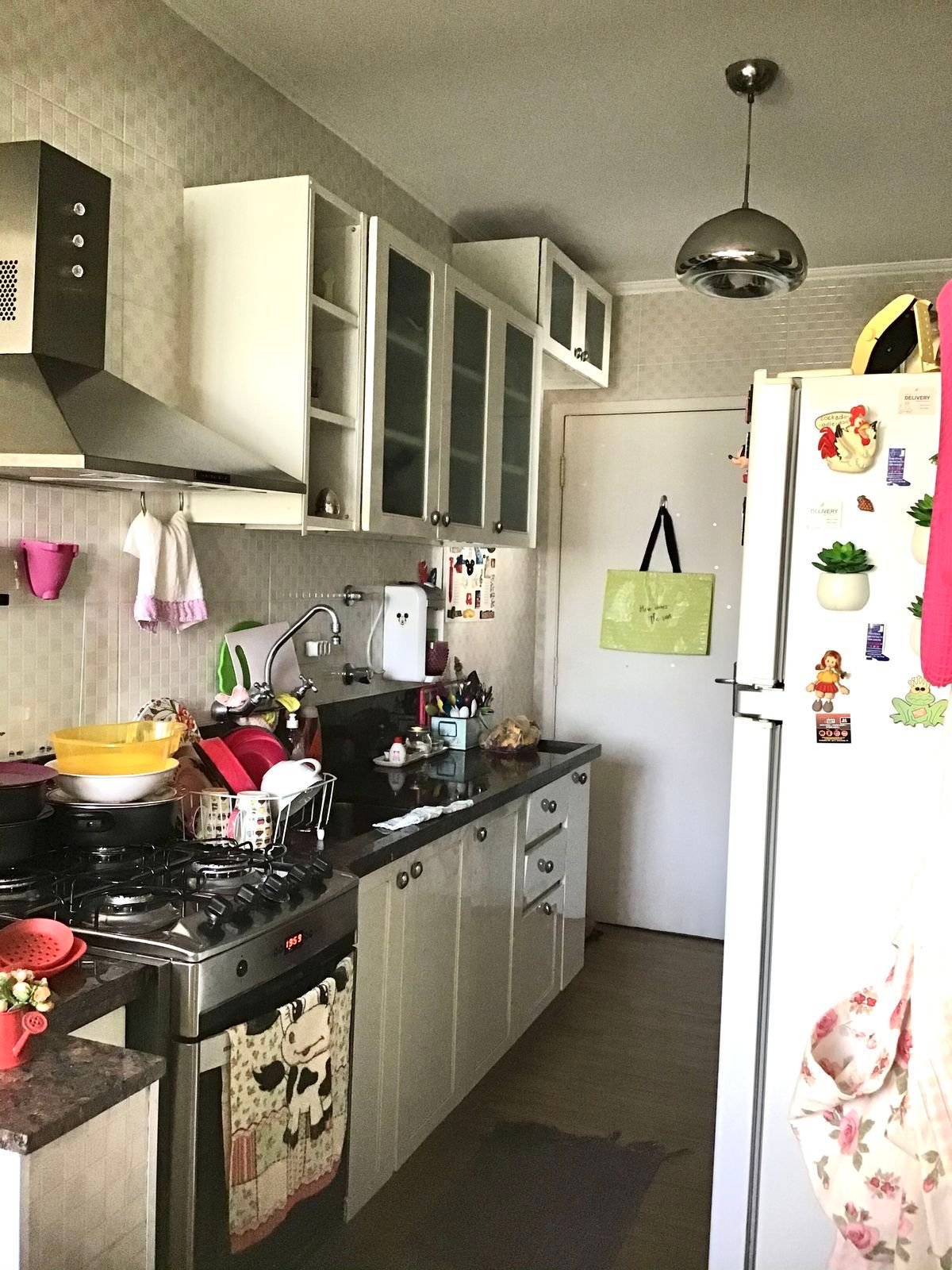 Real Parque – Cód. 112842