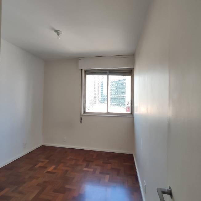 Pinheiros – Cód. 112731