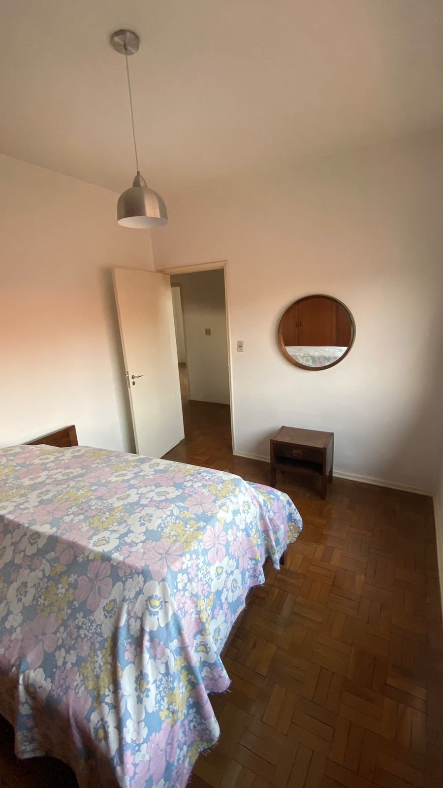 Alto de Pinheiros – Cód. 108091