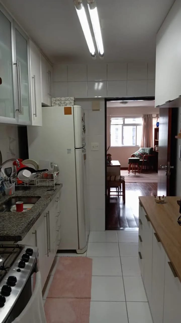 Cerqueira César – Cód. 112875