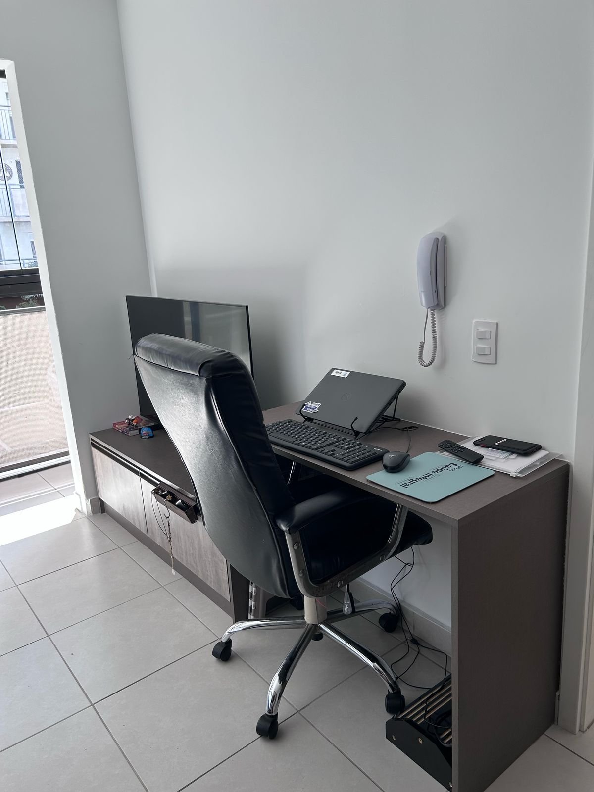 Água Branca – Cód. 112868