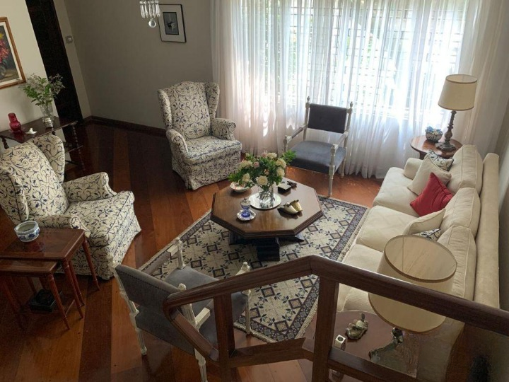 Vila Ida – Cód. 112910