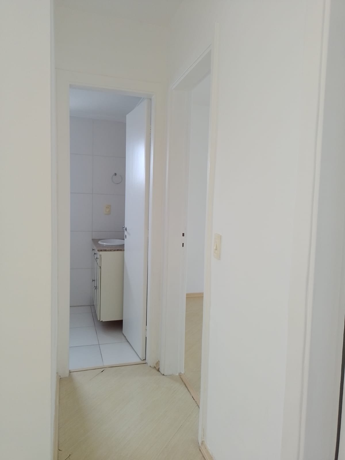 Vila Olímpia – Cód. 112874