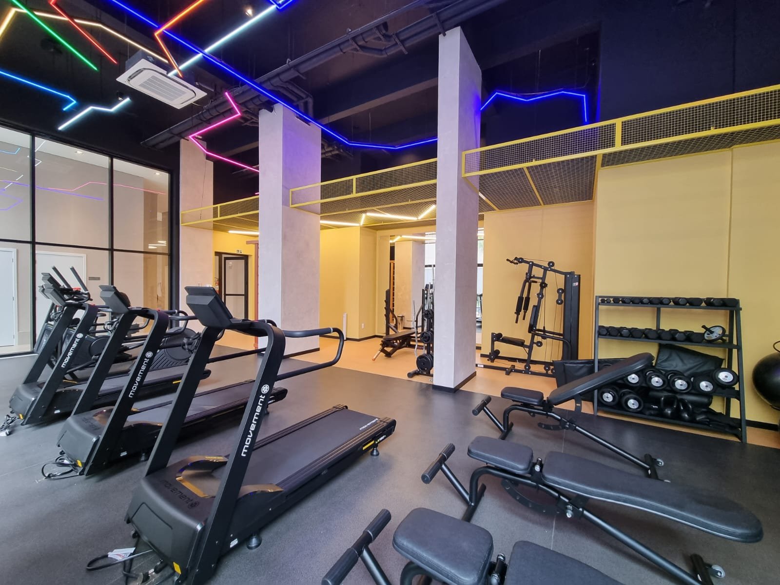 Pinheiros – Cód. 112800