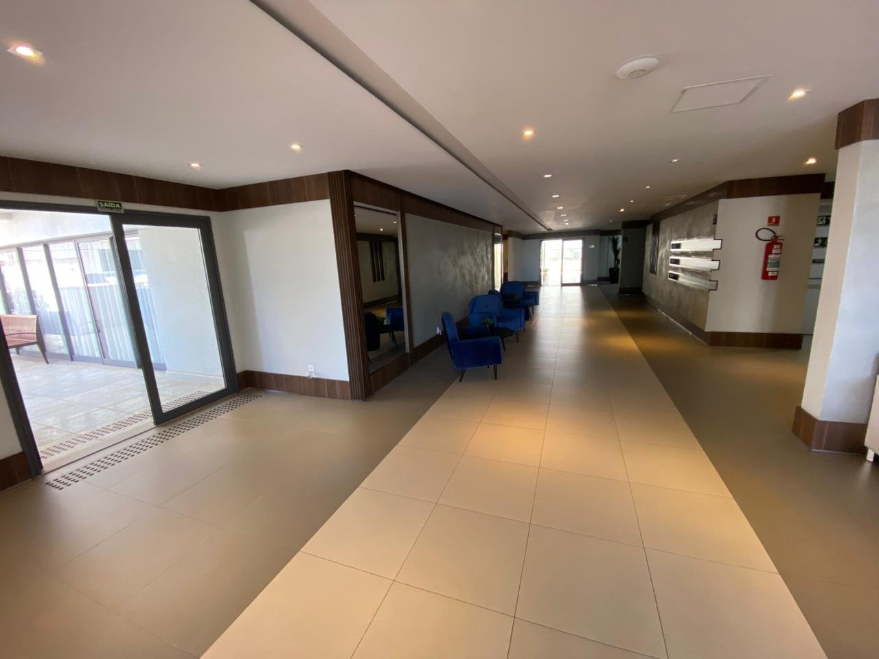 Pinheiros – Cód. 112913