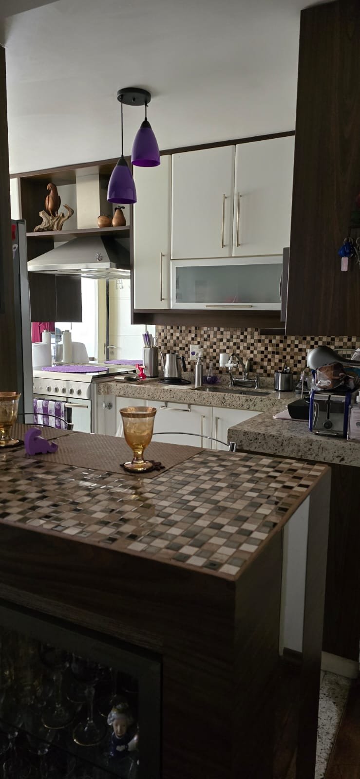 Vila Olímpia – Cód. 112797